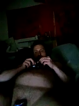 Ozomitro webcam