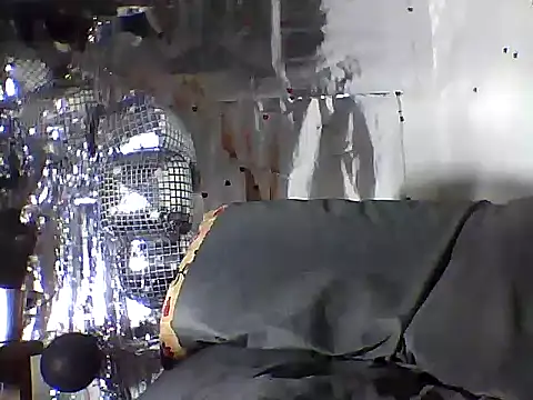 crisrummer webcam