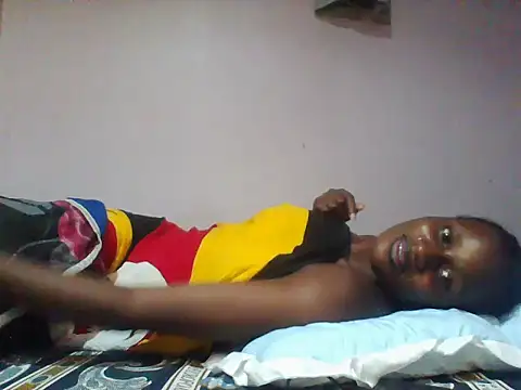 Hungryslit webcam