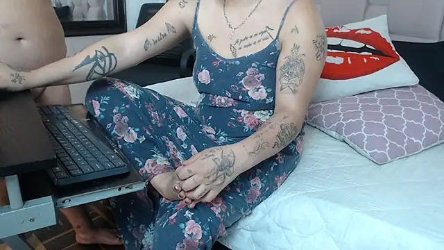 natacha_tylor webcam