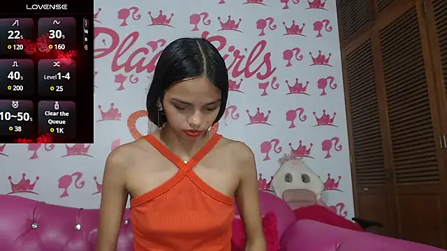 mia_baby_mmm webcam