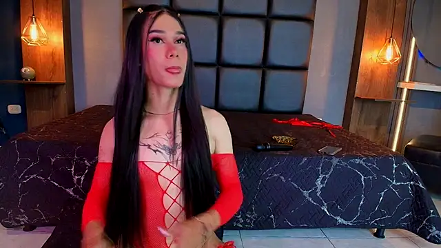 _DANNA_JONES webcam