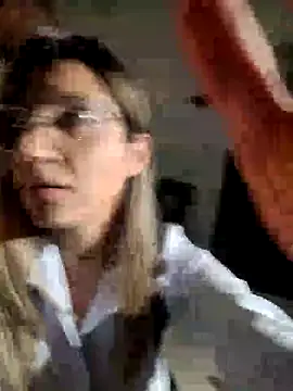 Isabella_Varella webcam