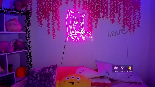 zoe_snow_ webcam