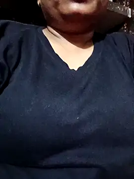 anisha_1989 - Anisha_1989's free webcam - UK Sex Cams