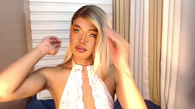 _tipsandchips webcam