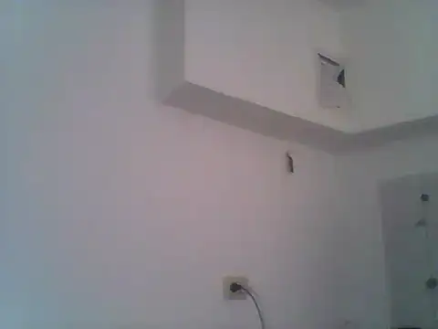 Bebita-zmp webcam