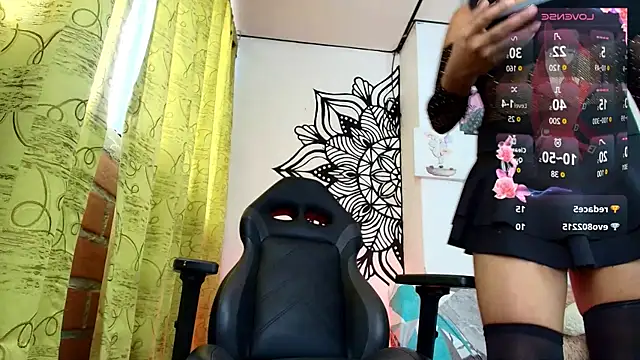angela_bigdick webcam