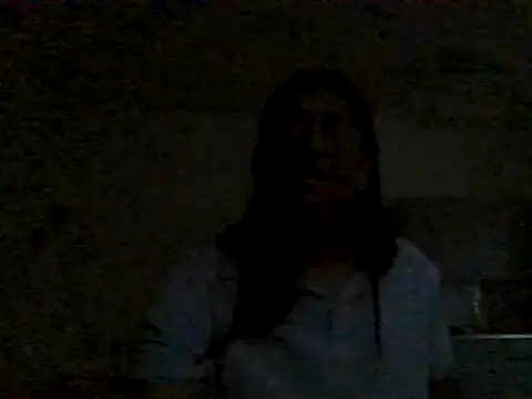 Masterdino299 webcam