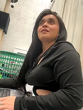 Emily_Rivers_ webcam