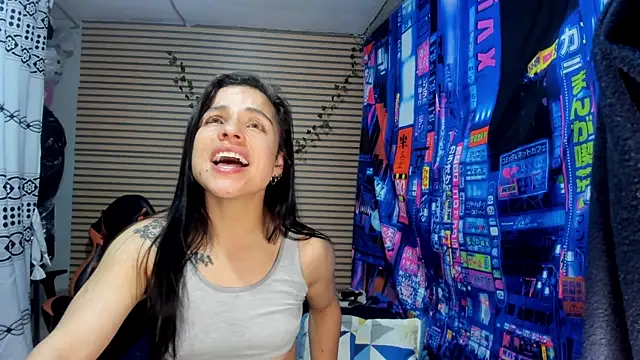 rosse_2504 webcam