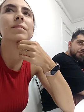 pleasure_of_life webcam
