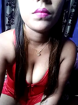 Miss_Mayaa_ webcam