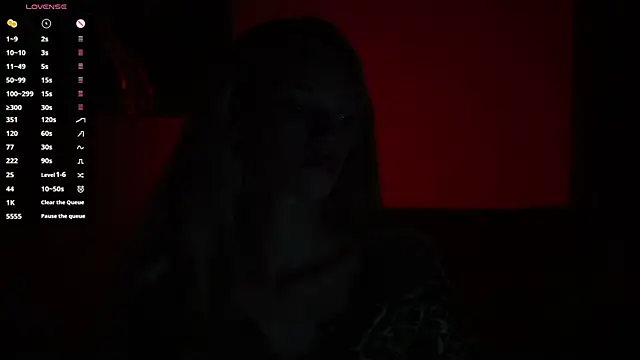 pink_princess_kate webcam