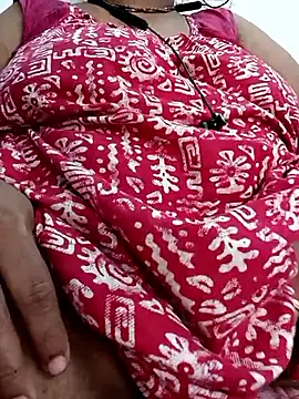 Lily_Rosy webcam