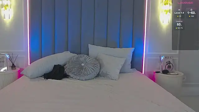ValerieOhara webcam