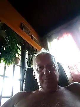 Solek56 webcam