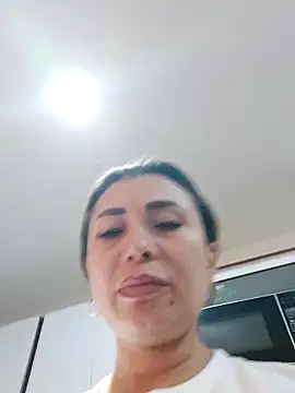 mia_mancini webcam