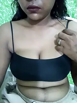 Sexy_lella webcam