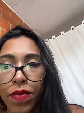 Emma__cumlove webcam
