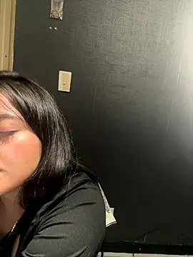 Emily_Rivers_