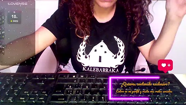 aprendizdsumisa webcam