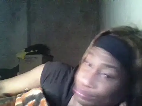 Moorella1 webcam