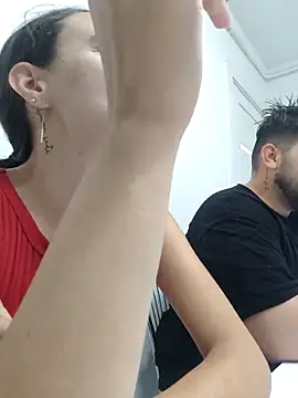 pleasure_of_life webcam