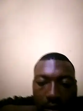 zipeqengeshe21 webcam