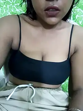 Sexy_lella webcam