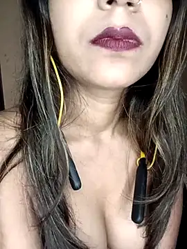 payalsharma95 webcam