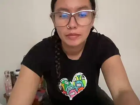Lois_kane webcam