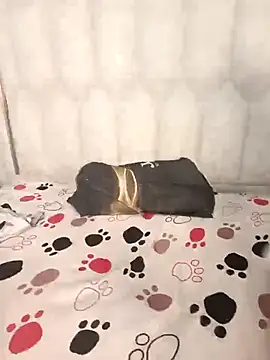 Alejandro_b0y webcam
