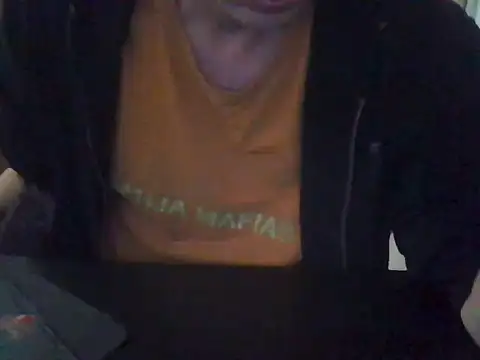 BigF99 webcam