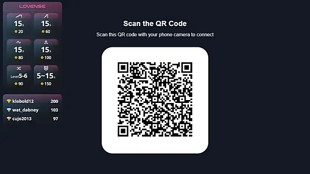 oraale - OraAle's free webcam - UK Sex Cams