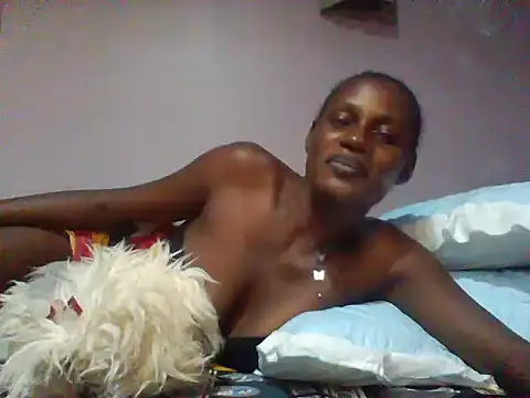 Hungryslit webcam