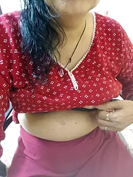 Shanu_Shah webcam