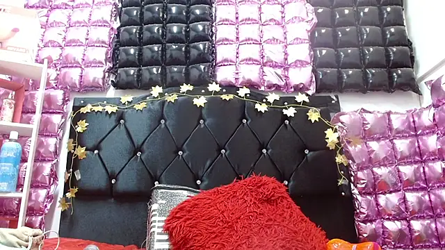 poisondost_hot webcam