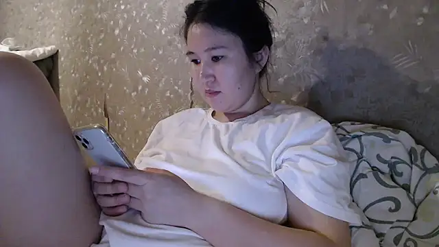 safina_love webcam