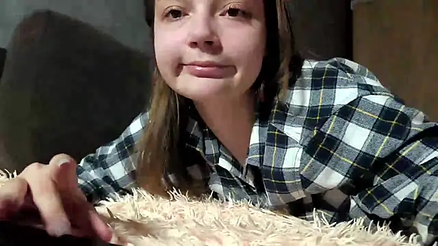 LustDuo webcam