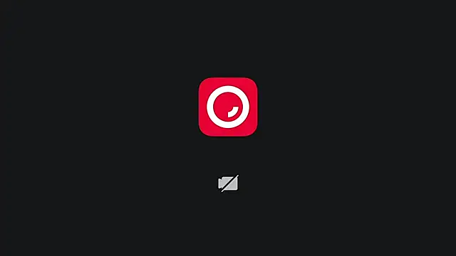 online chat free video Heraa Piett