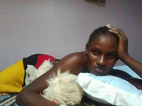 Hungryslit webcam