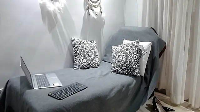 MarilynDavies webcam