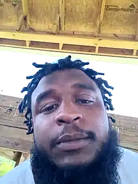 Longthickdick33 webcam