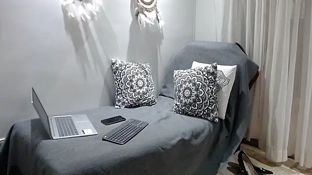 MarilynDavies webcam