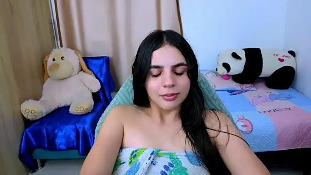 _elenna webcam