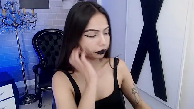 aleesha_cameron02 webcam