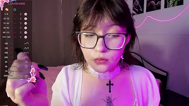 mierofwof webcam