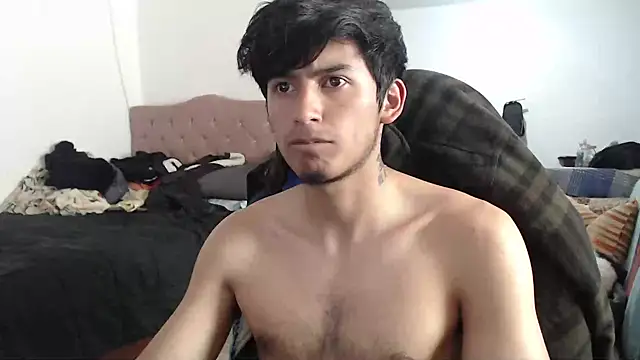 nate_sexxx webcam