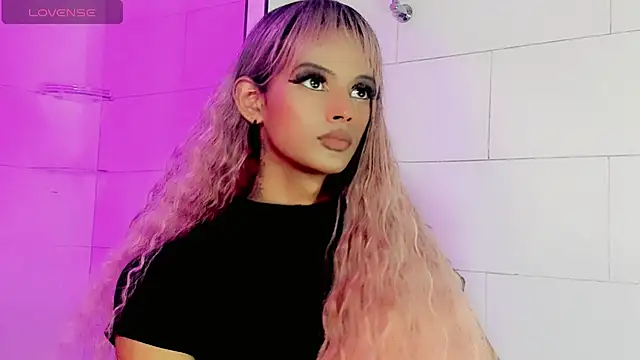 karine_sanz webcam